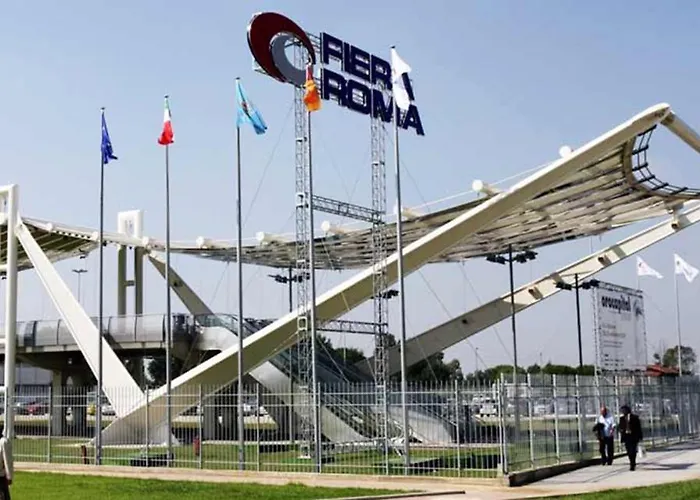 게스트하우스 The House Aeroporto