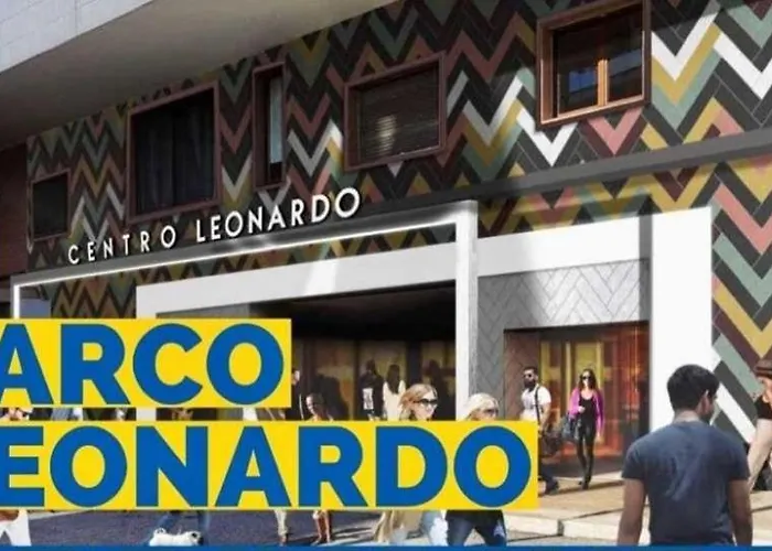 The House Aeroporto 게스트하우스 3*