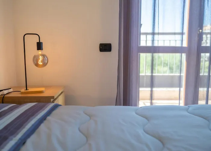 The House Aeroporto 3*